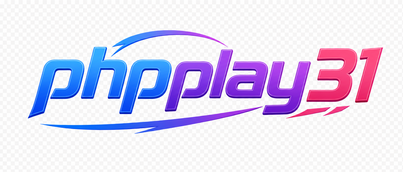 phpplay31